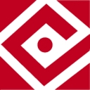 Dixie Pulp & Paper, Inc. logo