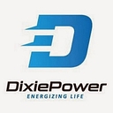 Dixie Power