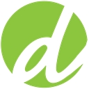 Dixie Recruitment logo