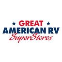 Dixie Rv Superstores logo