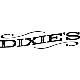 Dixie's logo