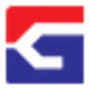 Servantage Dixie Sales Inc. logo
