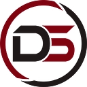 Dixie Southern logo