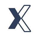 www.dixietech.edu/ logo