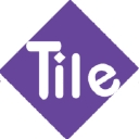 Dixie Tile Shop logo