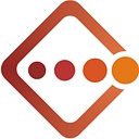 Dixipay Ltd logo