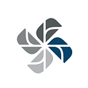Dixon Projects logo