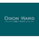 Dixon Ward Solicitors logo