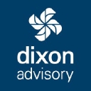 Dixon Advisory logo