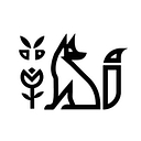 Dixon Gallery & Gardens logo