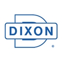 Dixon Automatic Tool, Inc logo
