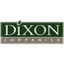 Dixon Companies Inc. logo