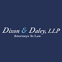 Dixon & Daley, Llp logo