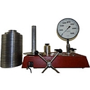 Dixon Engineering Supplies Ltd logo