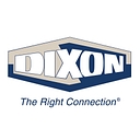 Dixon Group Europe Ltd logo