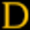 Dixon Financials Limited logo