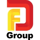 Dixon Foods Group, Inc. logo