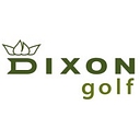 Dixon Golf, Inc. logo