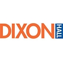 Dixon Hall