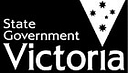 Dixon House Neighbourhood Centre logo