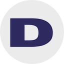 Dixon Technologies (India) Limited logo