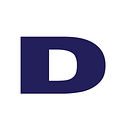 Dixoninfo logo