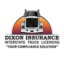 Dixon Insurance, Inc logo