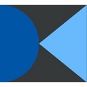 Dixon Kestles & Co. Pty Ltd logo
