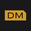 Dixon Mitchell Investment Counsel logo