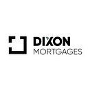Dixon Mortgages Limited logo