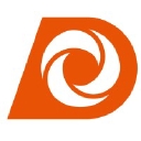 Dixon Pumps logo