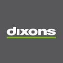Dixons Kings Academy logo