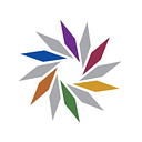 Amethyst Academies Trust logo