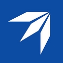 Dixons Academies Charitable Trust Ltd logo