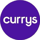 Dixons Carphone logo
