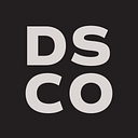 Dixon Schwabl Advertising logo