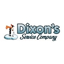 Dixon's Service Company