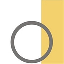 Dixon + Associates logo