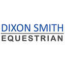 Dixon Smith Equestrian