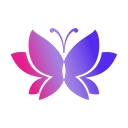 Dixon Transition Society logo