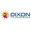 Dixon