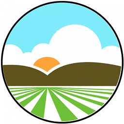 Dixon Community Day logo