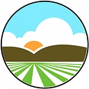 Dixon Unified logo