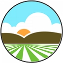 Dixon Unified School District logo