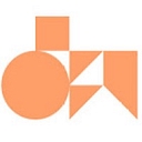 Dixon Walter logo
