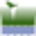 THE DIXON WATER FOUNDATION logo