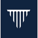 Dixon Wells logo