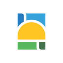 DOROTHEA DIX PARK CONSERVANCY logo