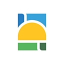 dixparkconservancy.org icon