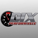 Dix Performance North Ltd. logo